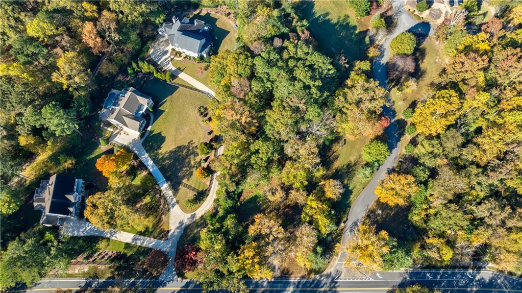 15650 Birmingham Highway