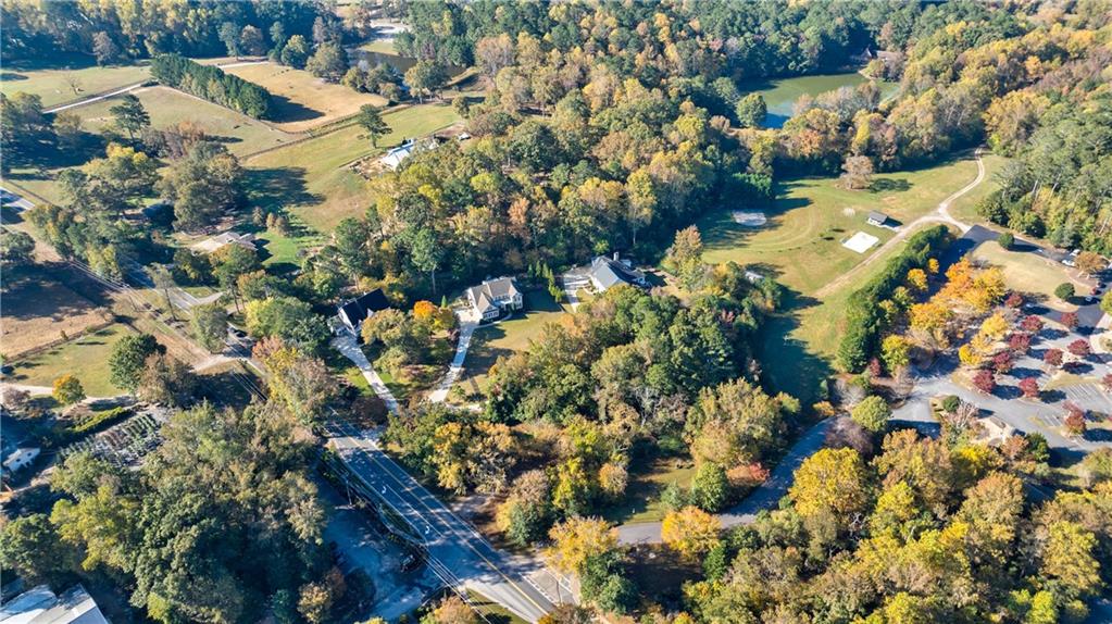 15650 Birmingham Highway