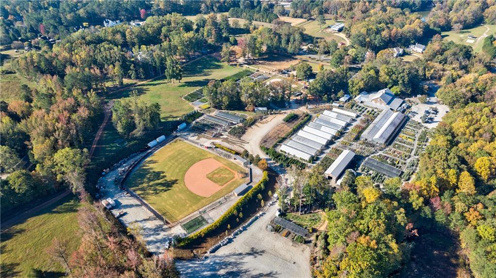 15650 Birmingham Highway