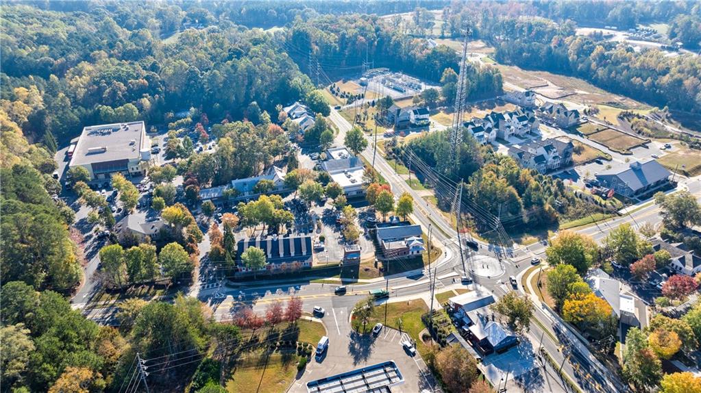 15650 Birmingham Highway