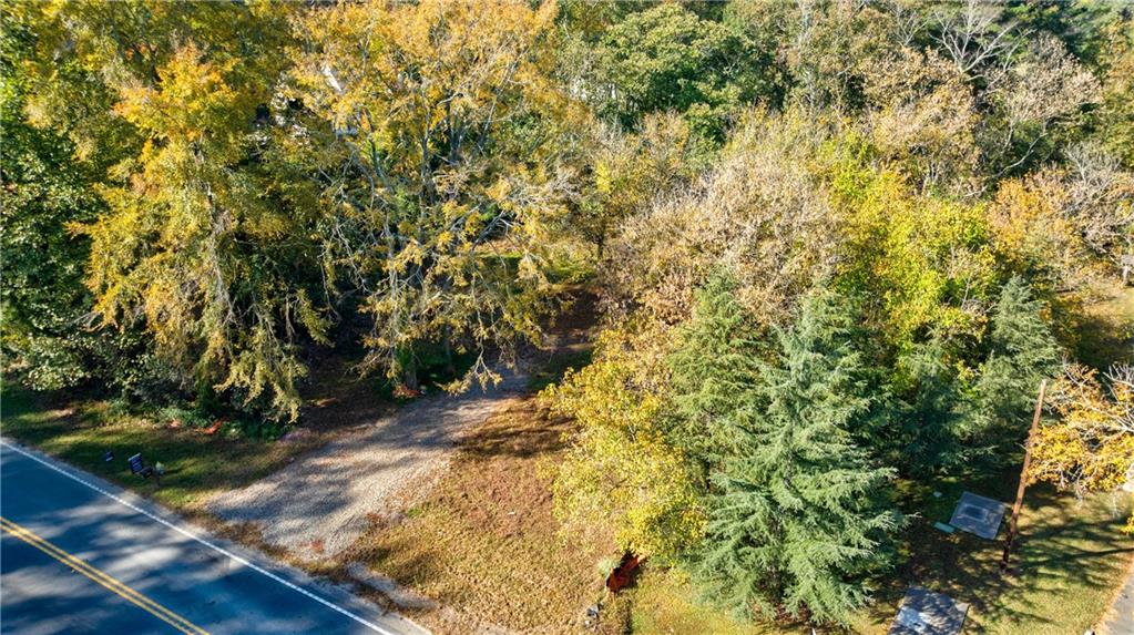 15650 Birmingham Highway