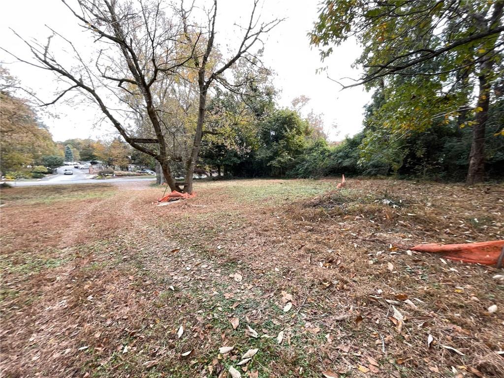 15650 Birmingham Highway