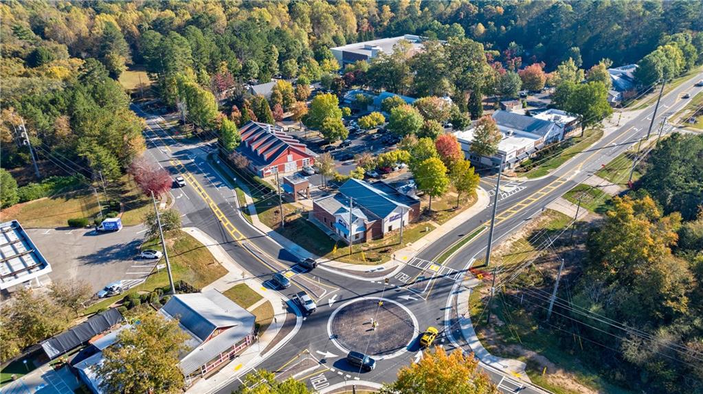 15650 Birmingham Highway