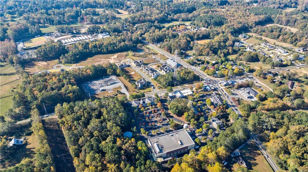 15650 Birmingham Highway