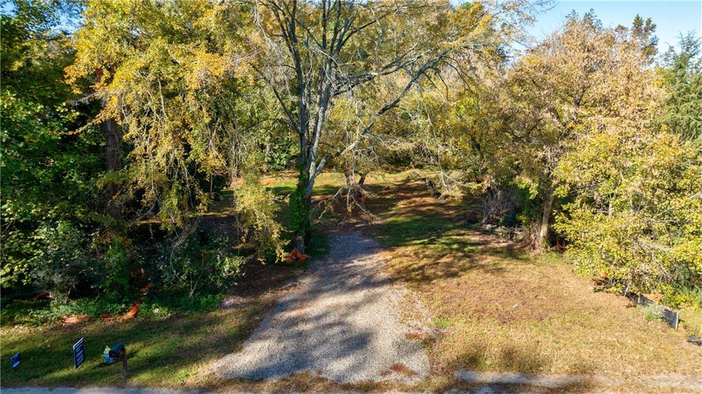 15650 Birmingham Highway