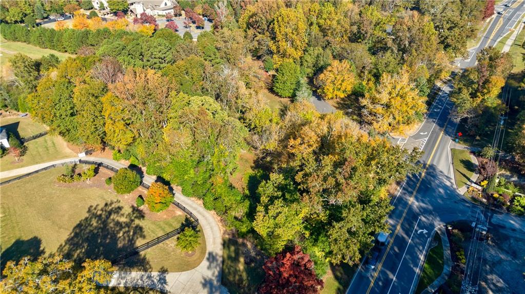 15650 Birmingham Highway