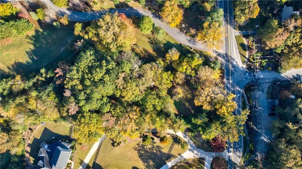 15650 Birmingham Highway