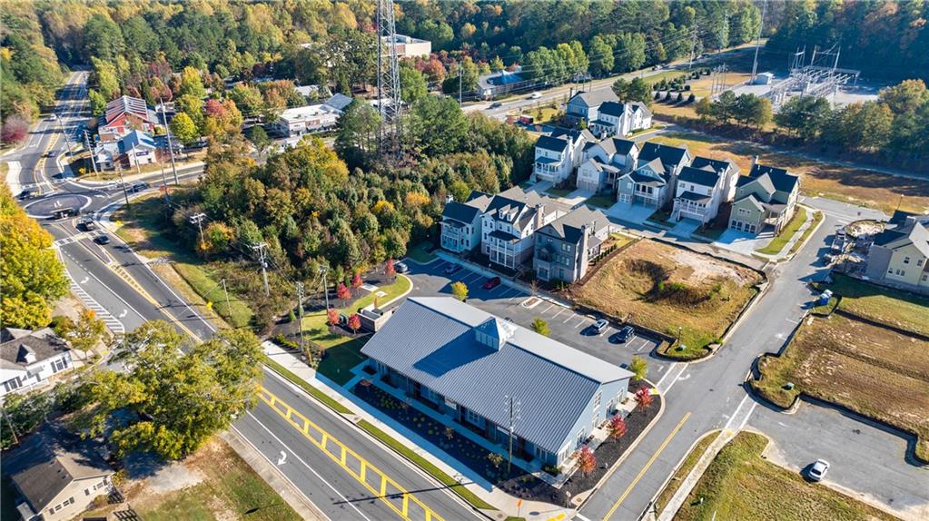 15650 Birmingham Highway