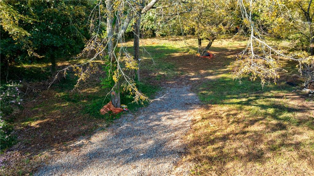 15650 Birmingham Highway