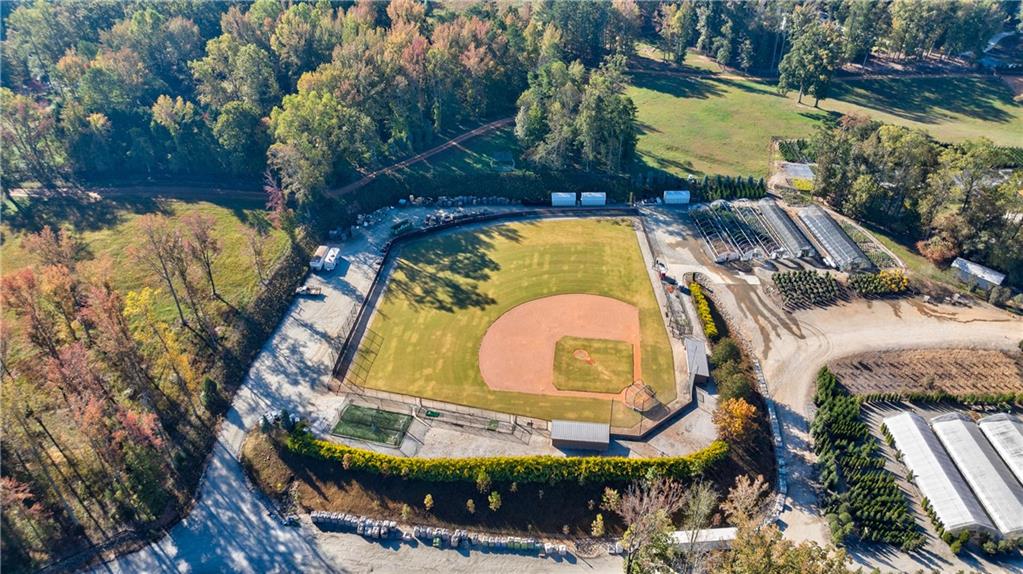 15650 Birmingham Highway