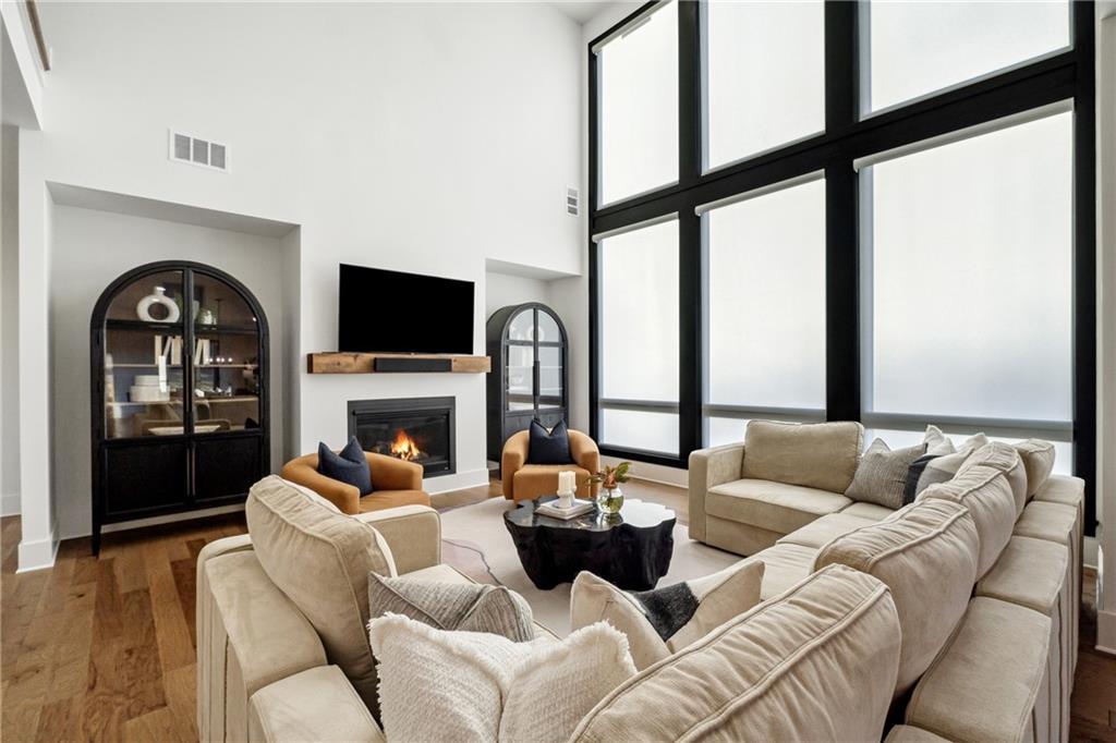 17100 River Overlook Drive