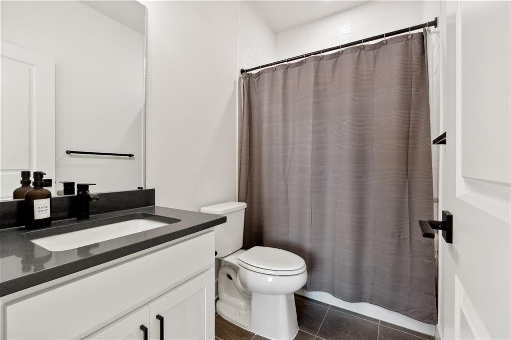 17100 River Overlook Drive