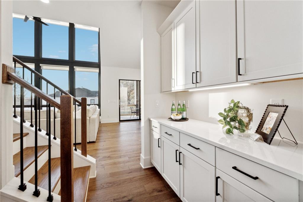 17100 River Overlook Drive