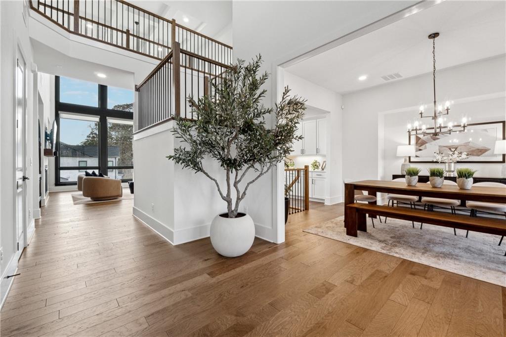 17100 River Overlook Drive