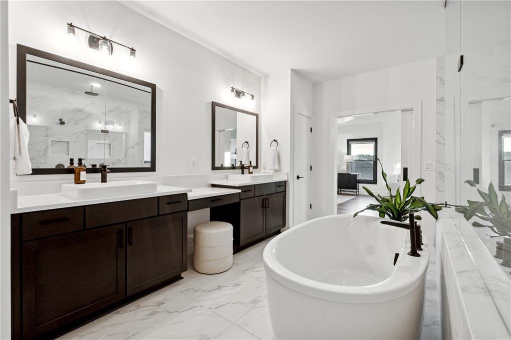 17100 River Overlook Drive