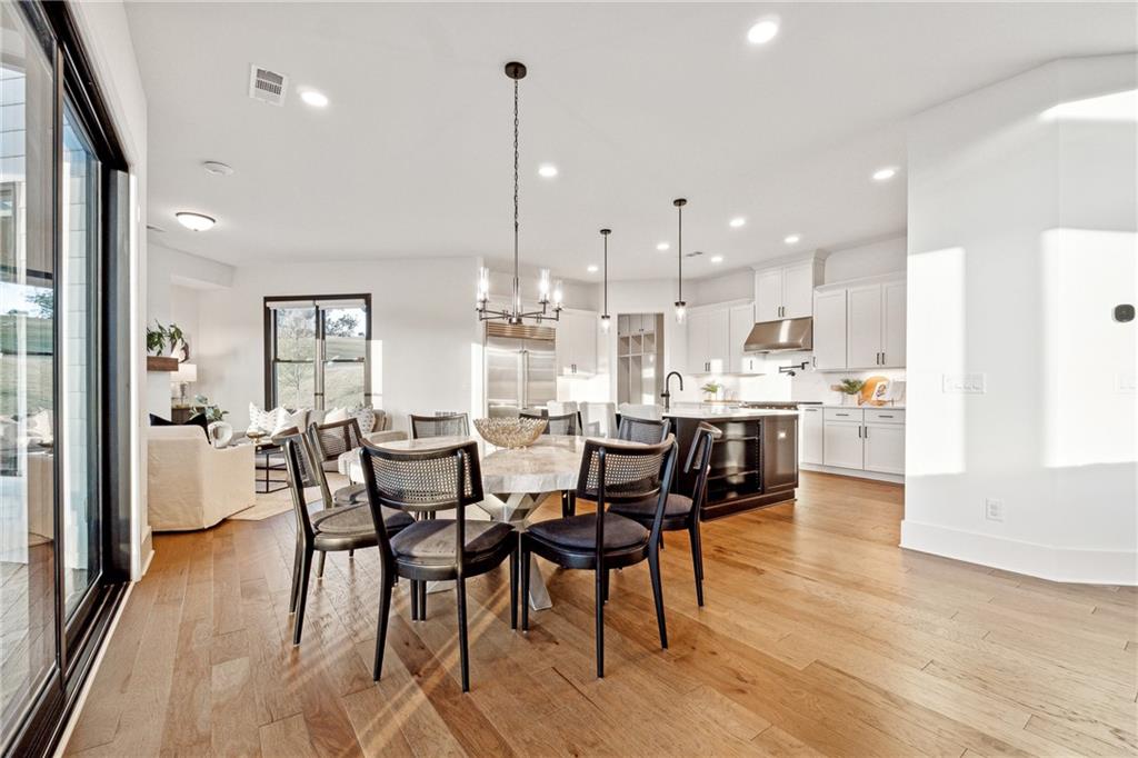 17100 River Overlook Drive