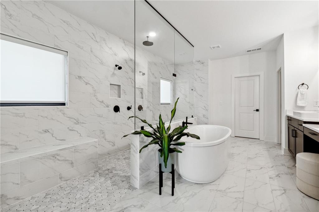 17100 River Overlook Drive