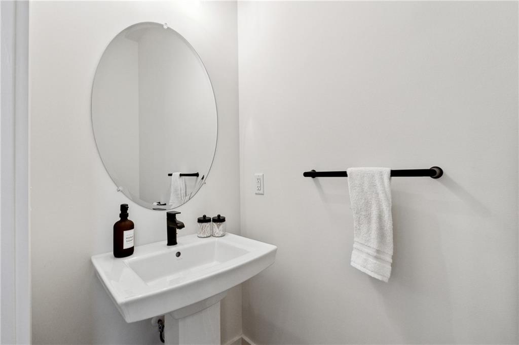 17100 River Overlook Drive