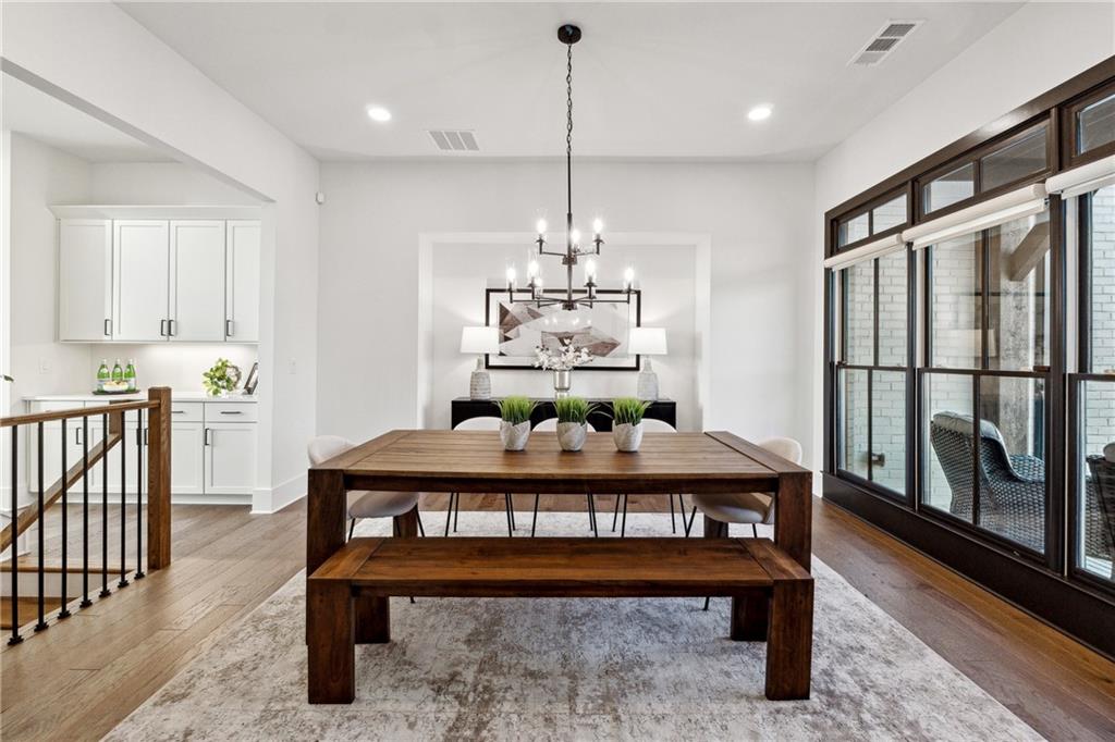 17100 River Overlook Drive