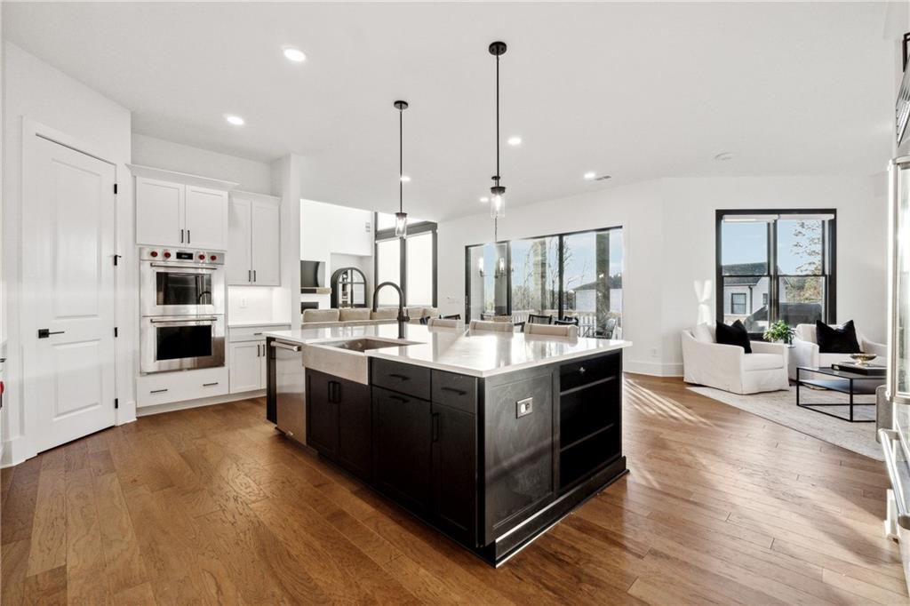 17100 River Overlook Drive