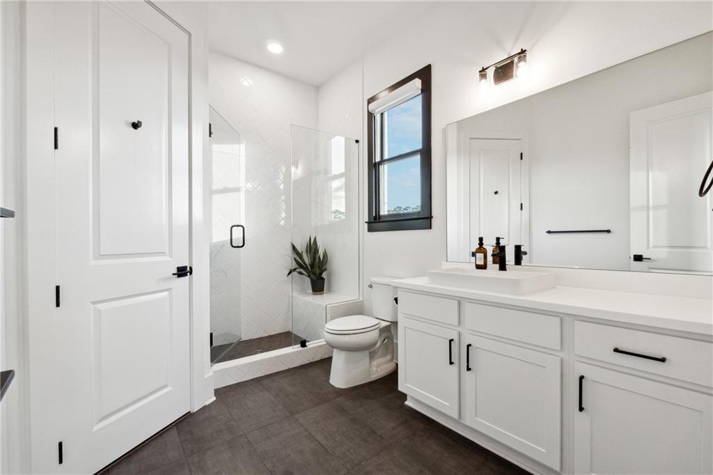 17100 River Overlook Drive