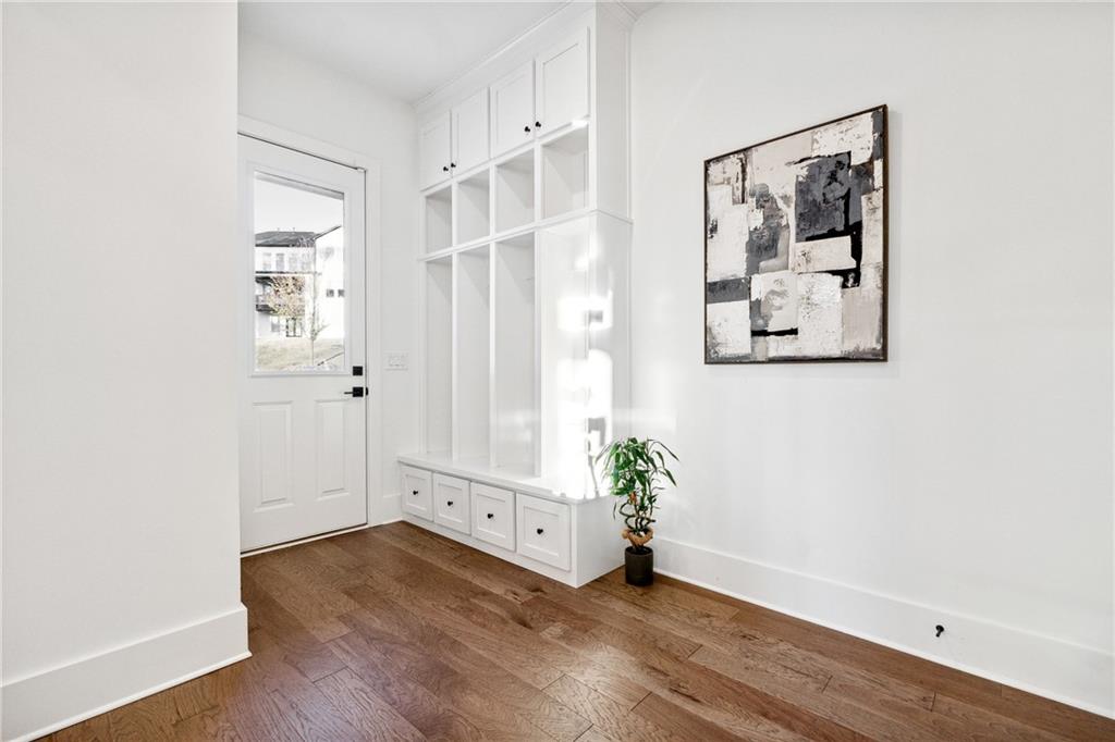 17100 River Overlook Drive