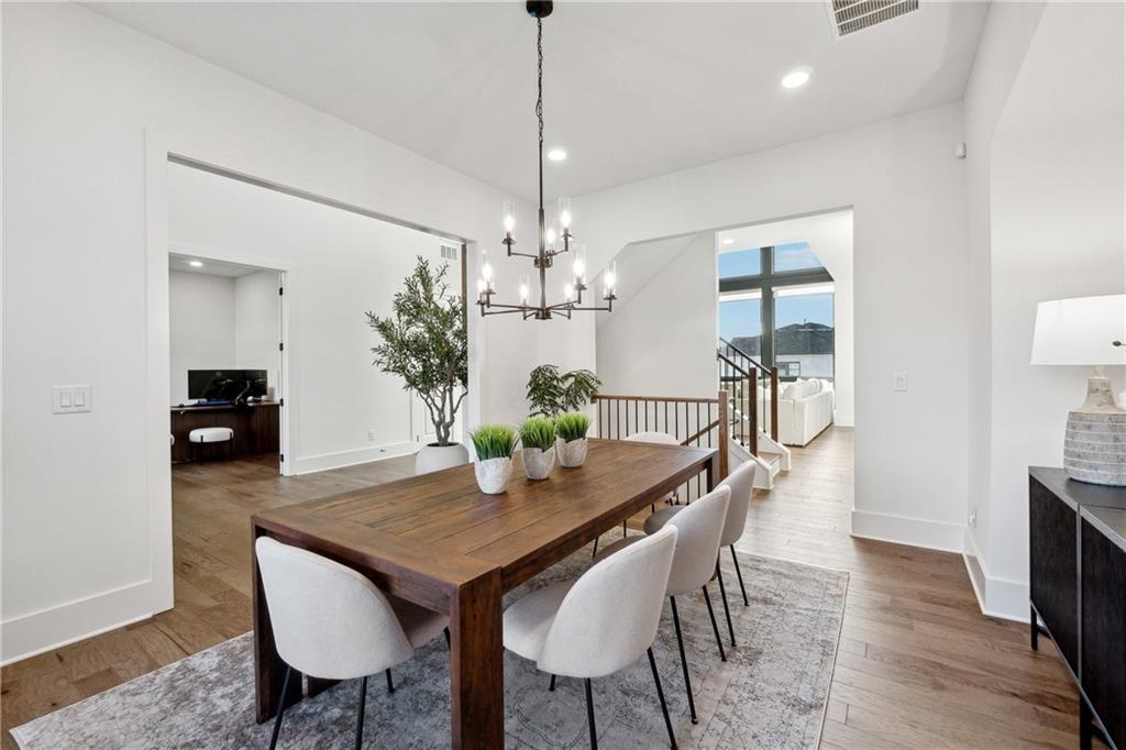 17100 River Overlook Drive