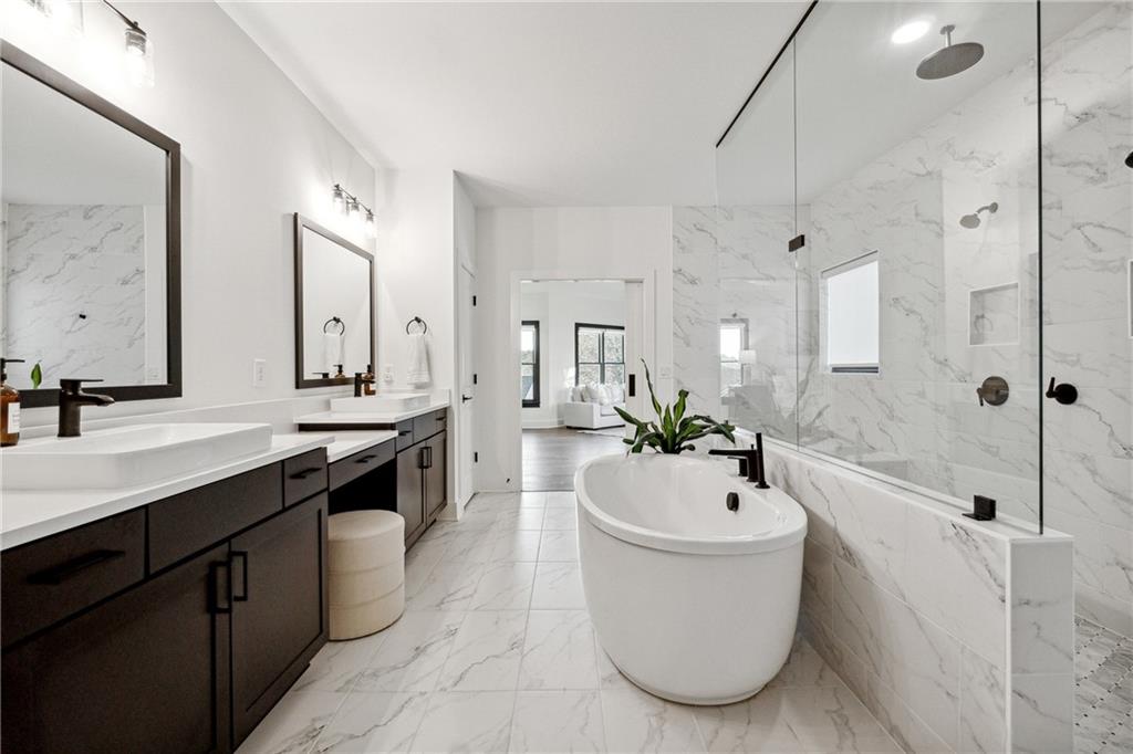 17100 River Overlook Drive