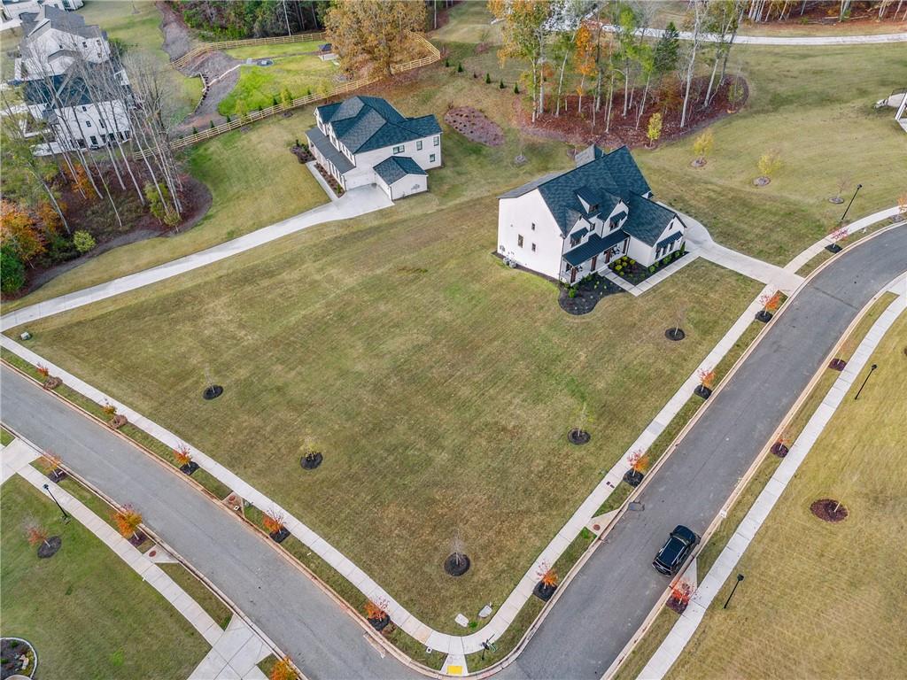 17100 River Overlook Drive