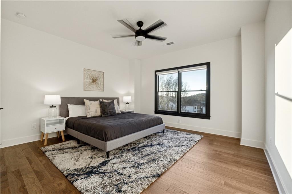 17100 River Overlook Drive