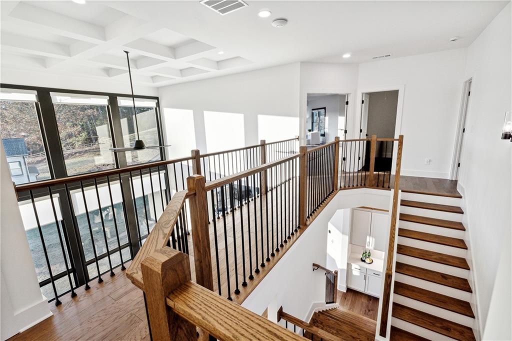 17100 River Overlook Drive