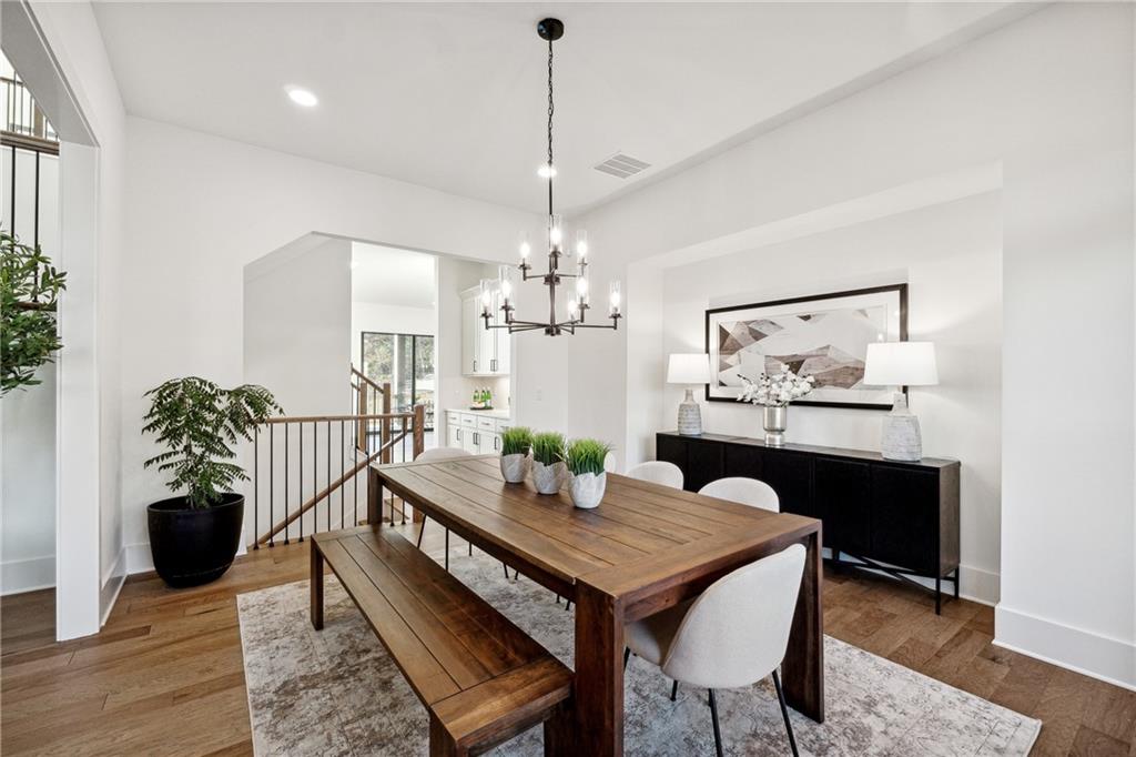 17100 River Overlook Drive