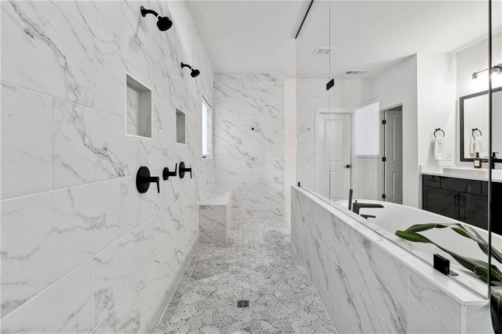 17100 River Overlook Drive