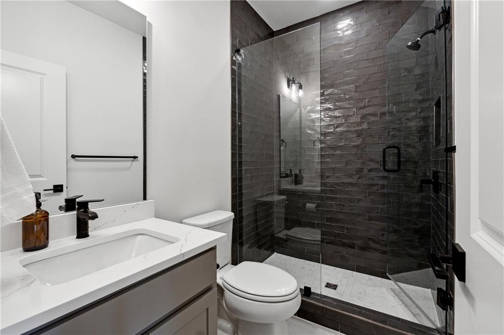 17100 River Overlook Drive