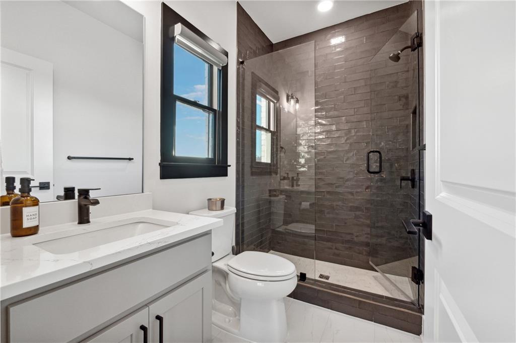 17100 River Overlook Drive