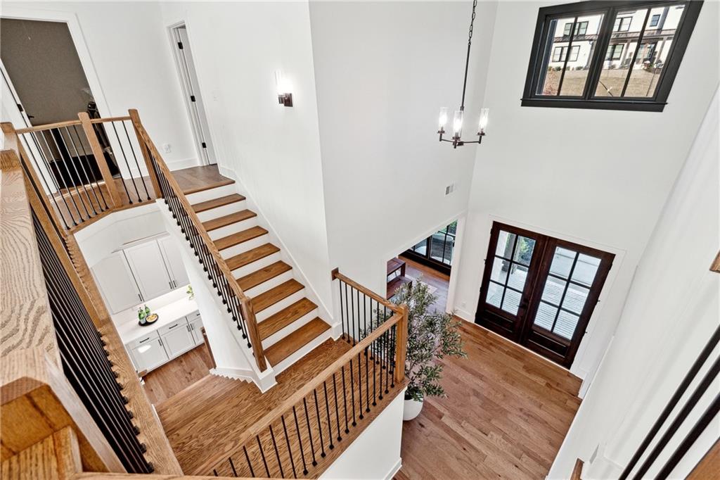 17100 River Overlook Drive