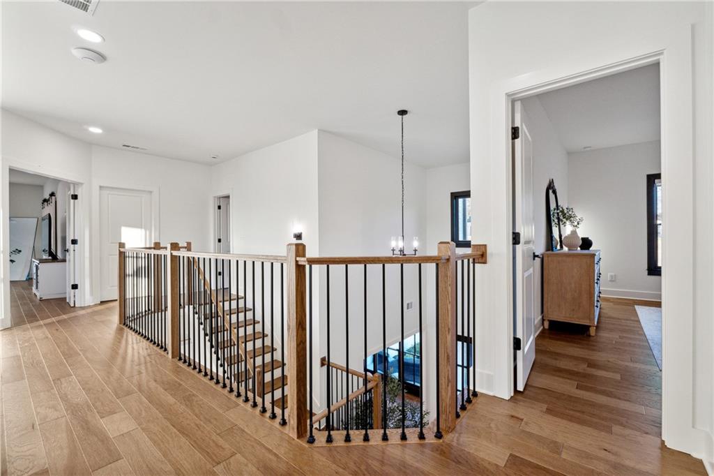 17100 River Overlook Drive