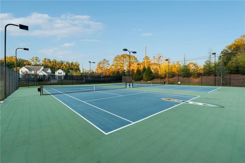 17100 River Overlook Drive