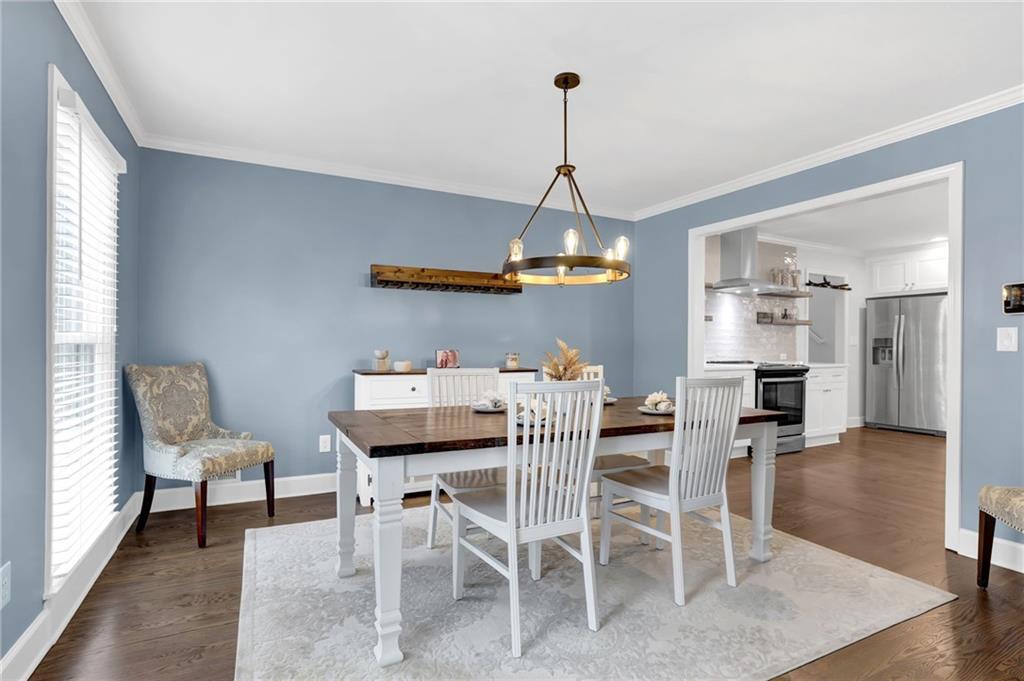 8100 Willow Tree Way