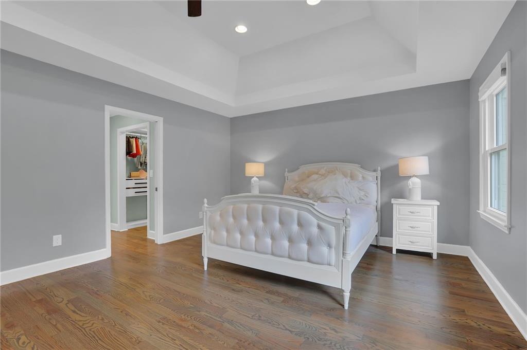 8100 Willow Tree Way