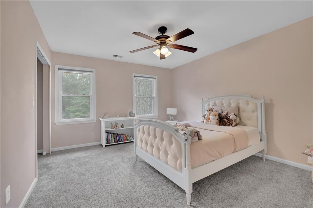 8100 Willow Tree Way