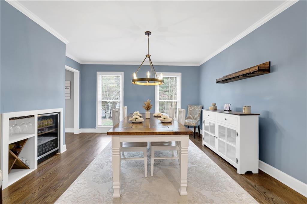 8100 Willow Tree Way