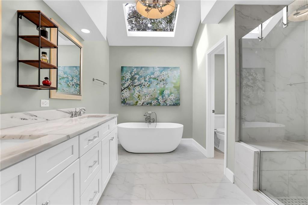 8100 Willow Tree Way