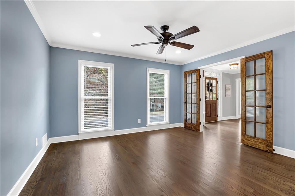 8100 Willow Tree Way