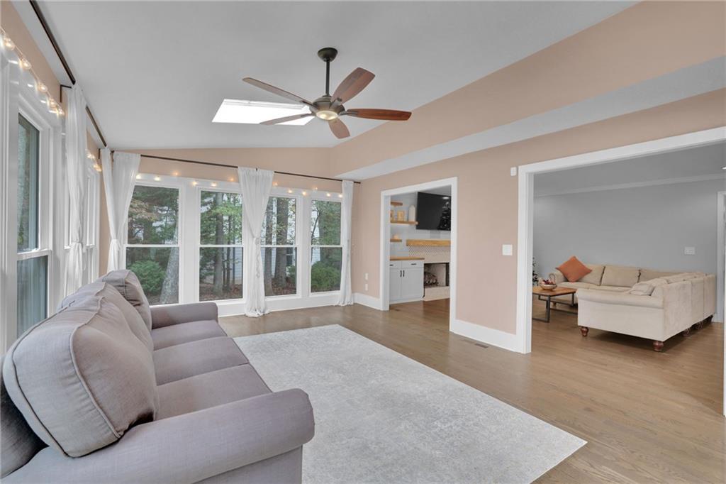 8100 Willow Tree Way