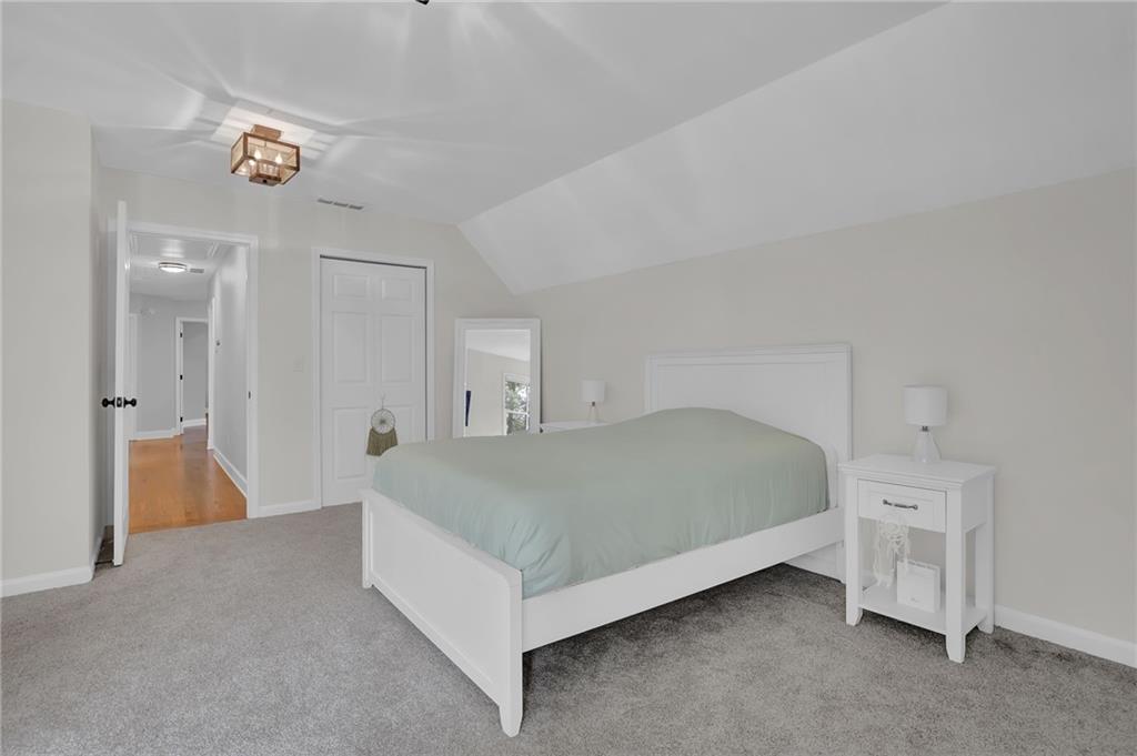 8100 Willow Tree Way