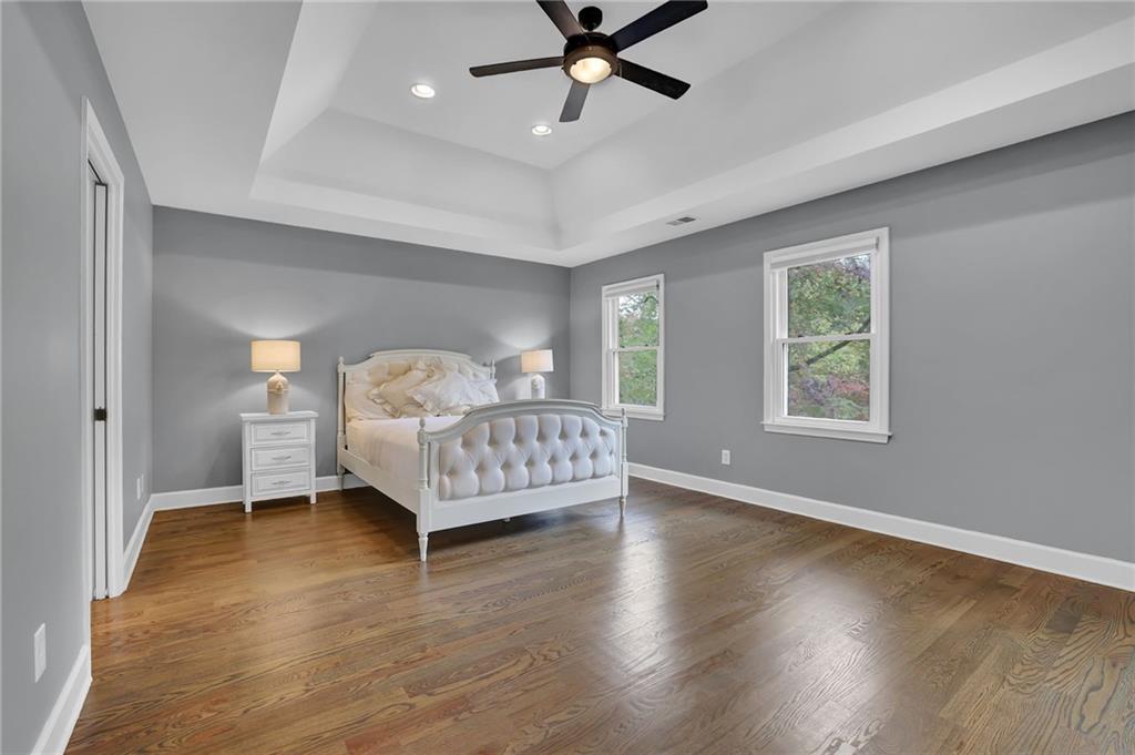 8100 Willow Tree Way