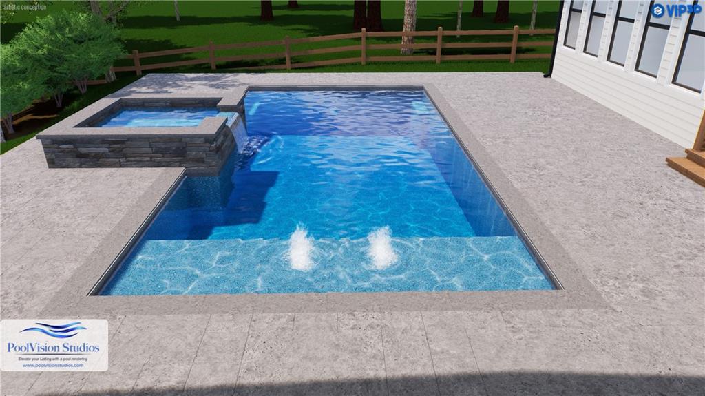 8100 Willow Tree Way