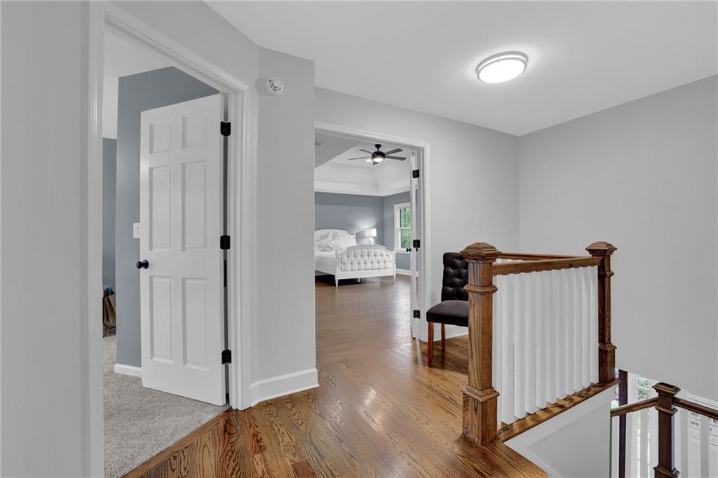 8100 Willow Tree Way