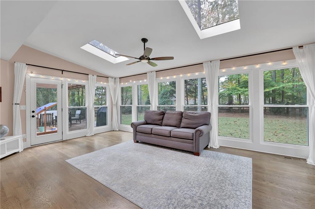 8100 Willow Tree Way